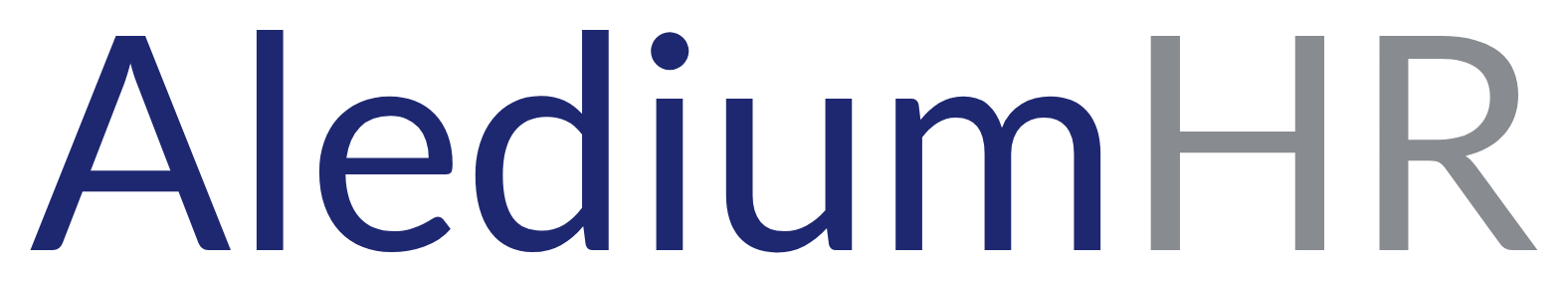 AlediumHR