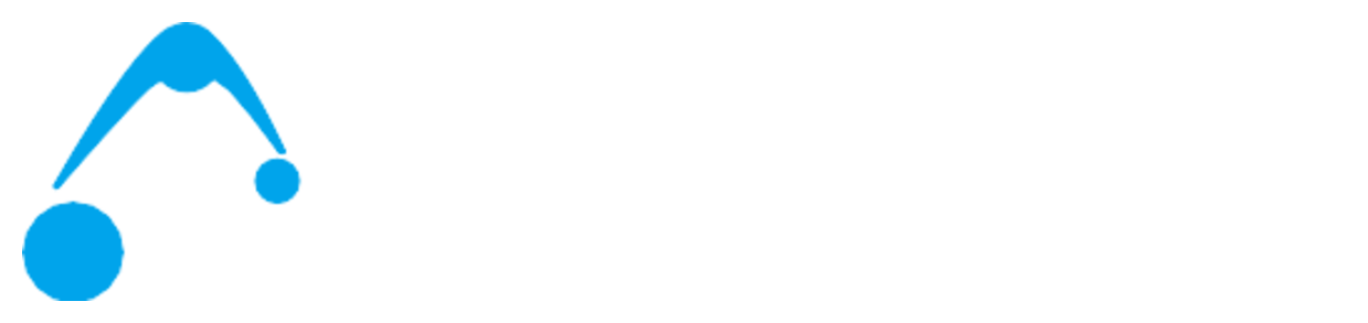 Altus Industries II, Inc.
