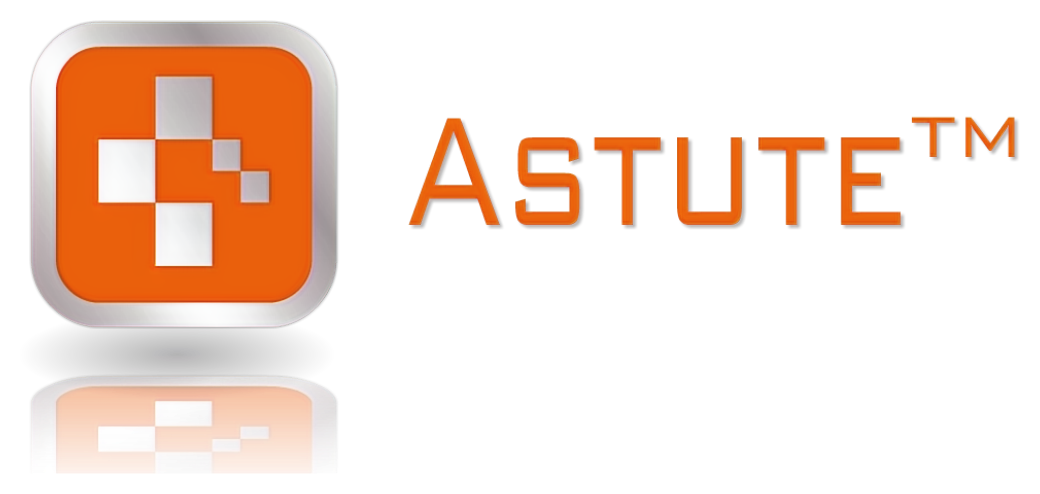 Astute, Inc.