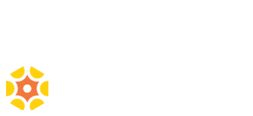 Bamboo Health