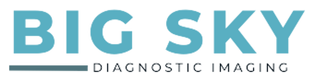 Big Sky Diagnostic Imaging