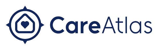 CareAtlas