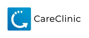 CareClinic Software Inc.