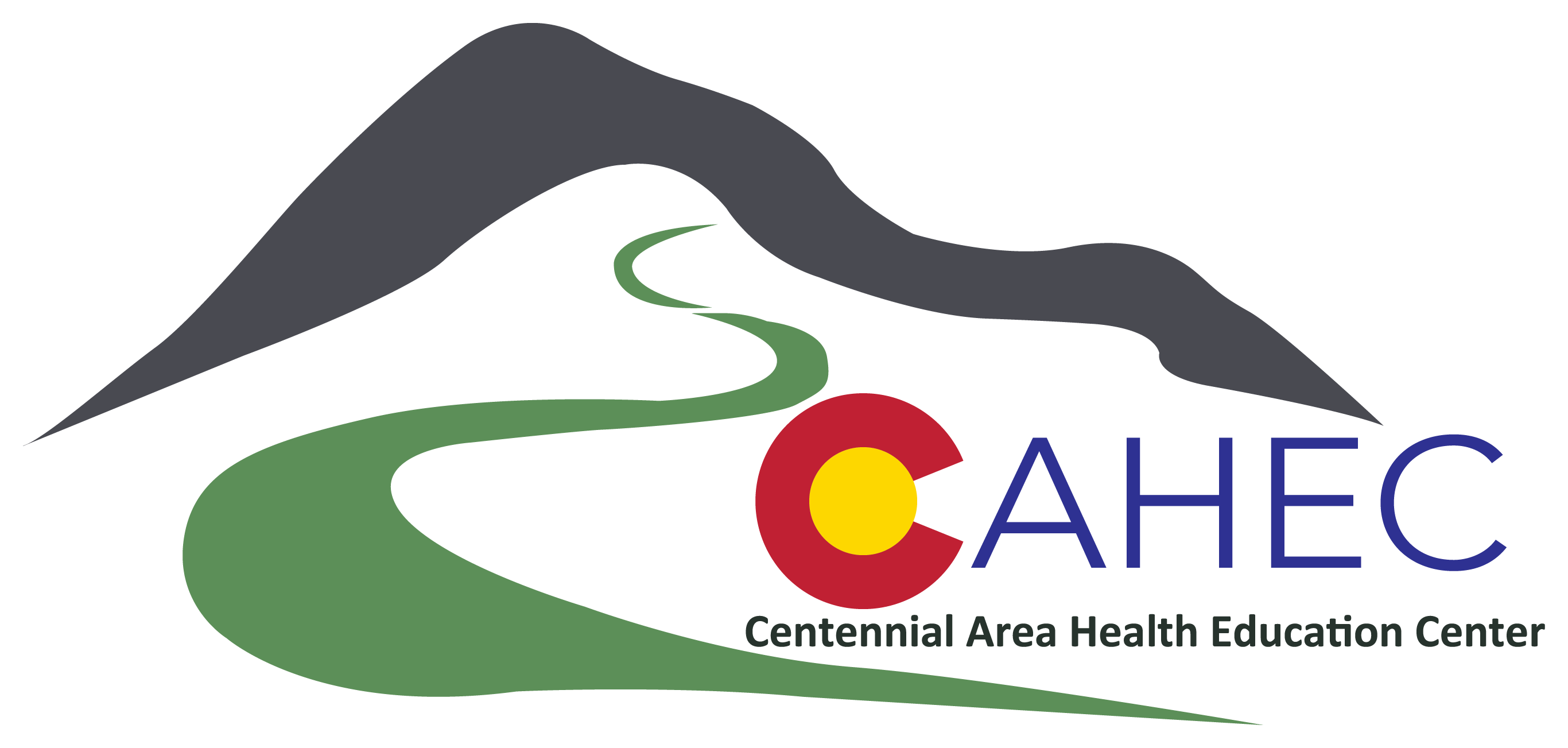 Centennial Area Health Education Center