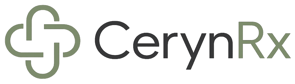 CerynRx