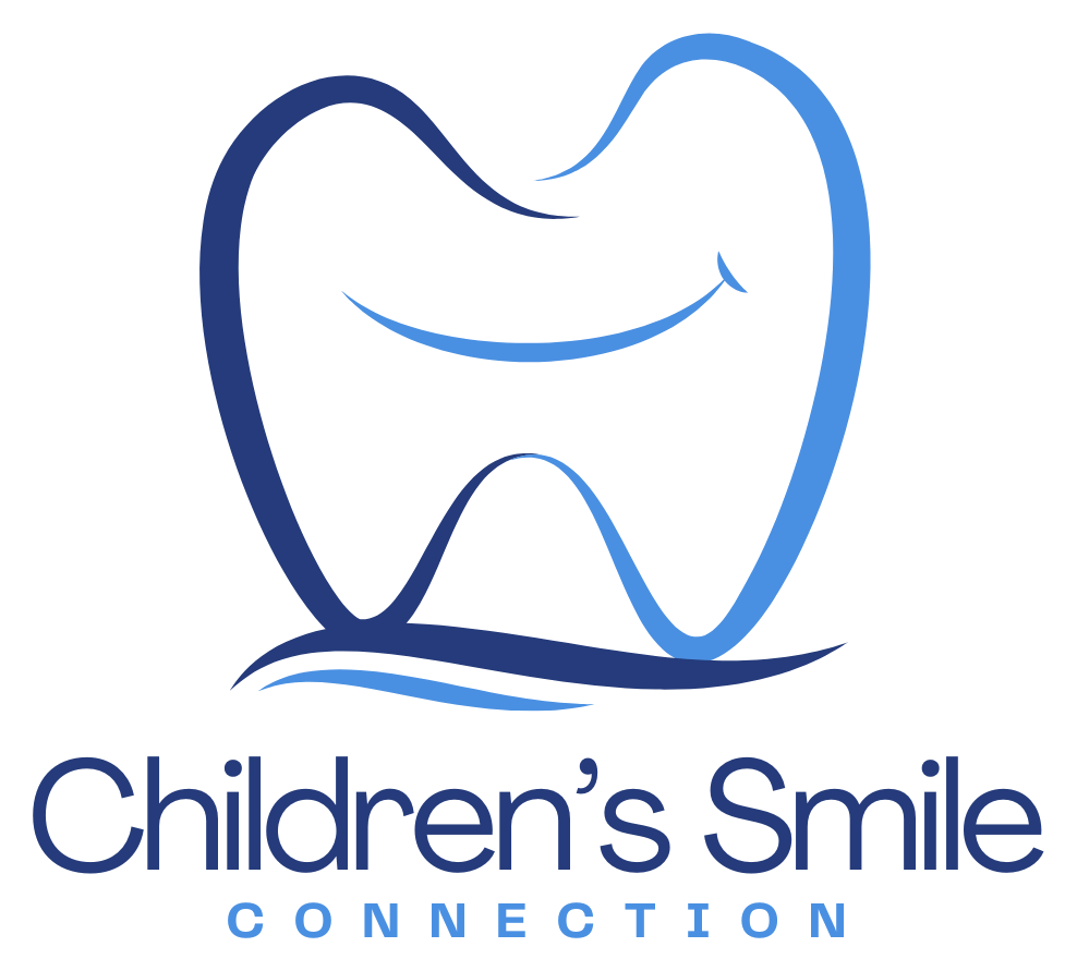 Children's Smile Connection