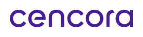 Cencora