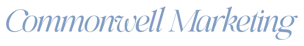 Commonwell Marketing