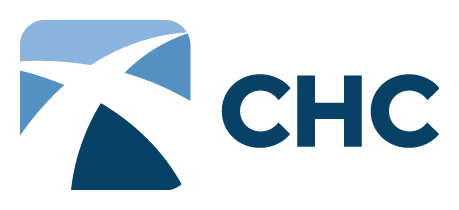 Community Hospital Corporation logo