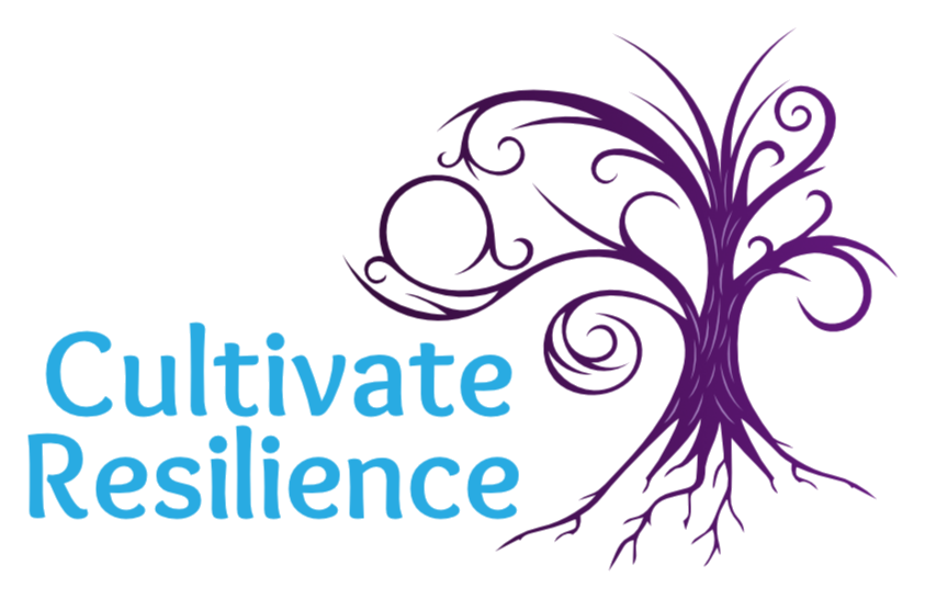 Cultivate Resilience