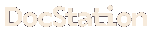 DocStation