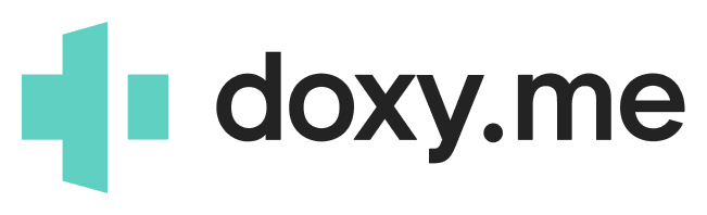 doxy.me