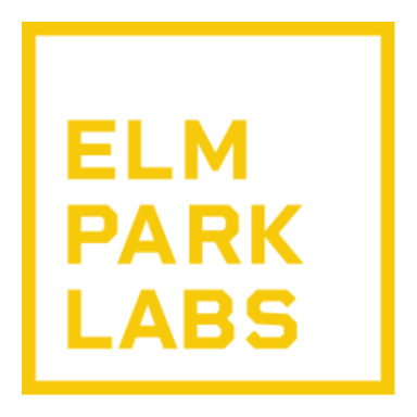 Elm Park Labs, Inc