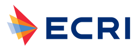 Emergency Care Research Institute (ECRI)