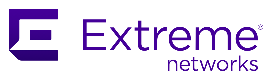 Extreme Networks