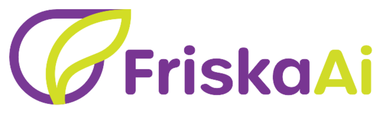Friska Ai Inc