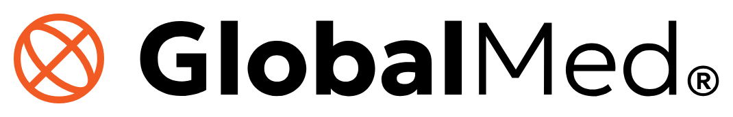 GlobalMed Holdings, LLC (dba GlobalMed®)