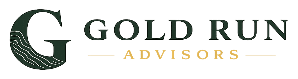 Gold Run Advisors