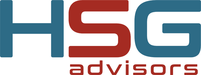 HSG Advisors