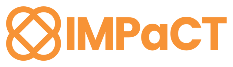 IMPaCT Care