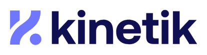 Kinetik Healthcare Solutions