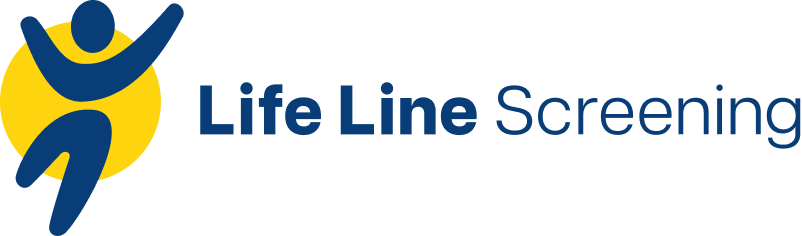 Life Line Screenig of America