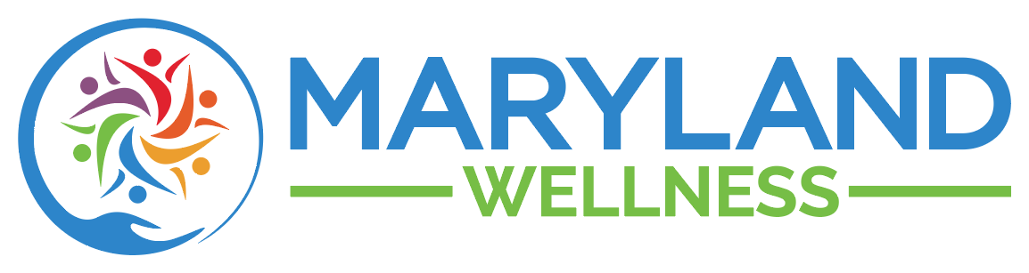 Maryland Wellness