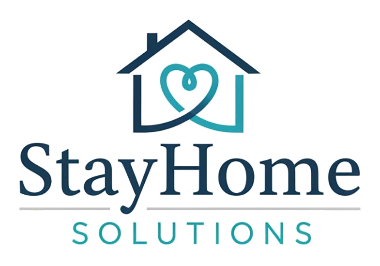 Michigan Senior Care Specialists