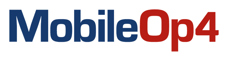 MobileOp4