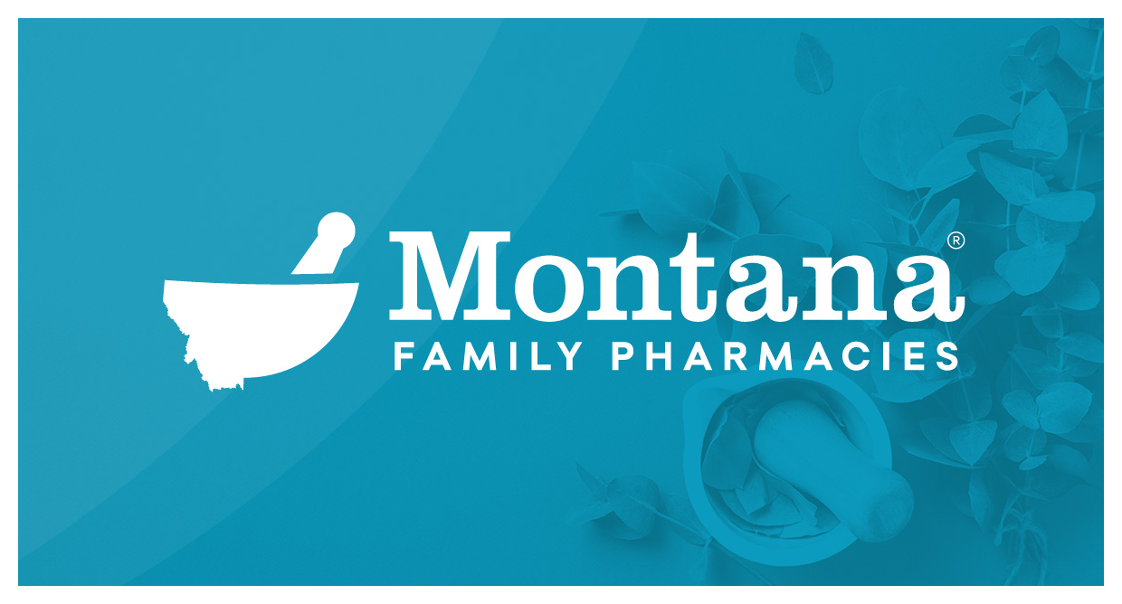 Montana Family Pharmacies