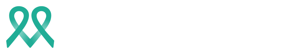 Moodr Health