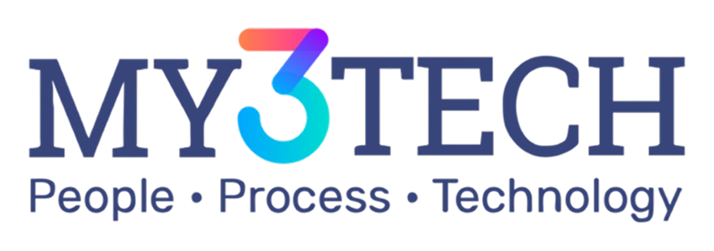 My3Tech, Inc