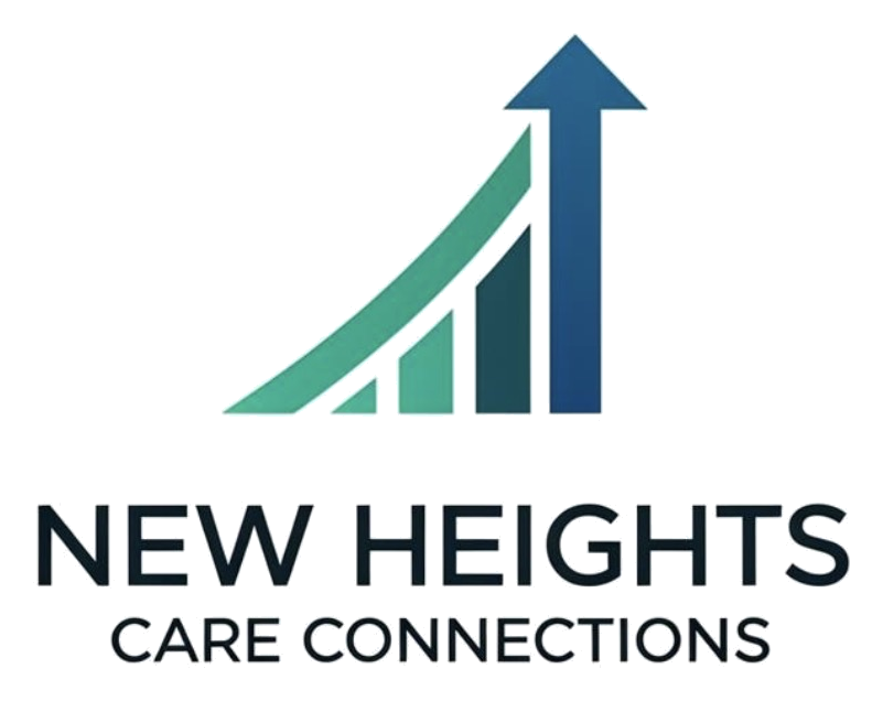New Heights Care Connections LLC