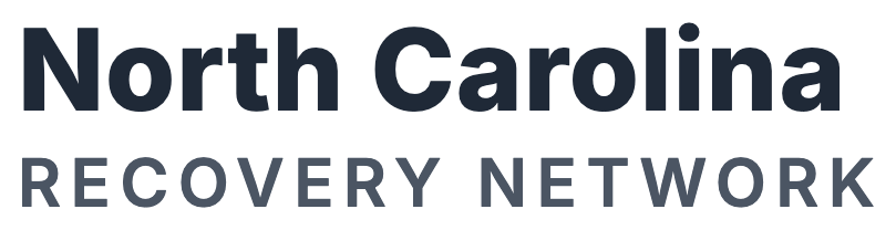 North Carolina Recovery Network