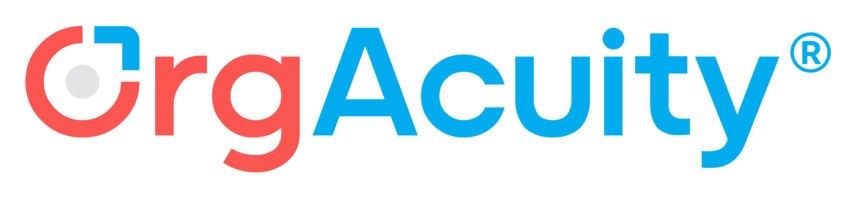 OrgAcuity