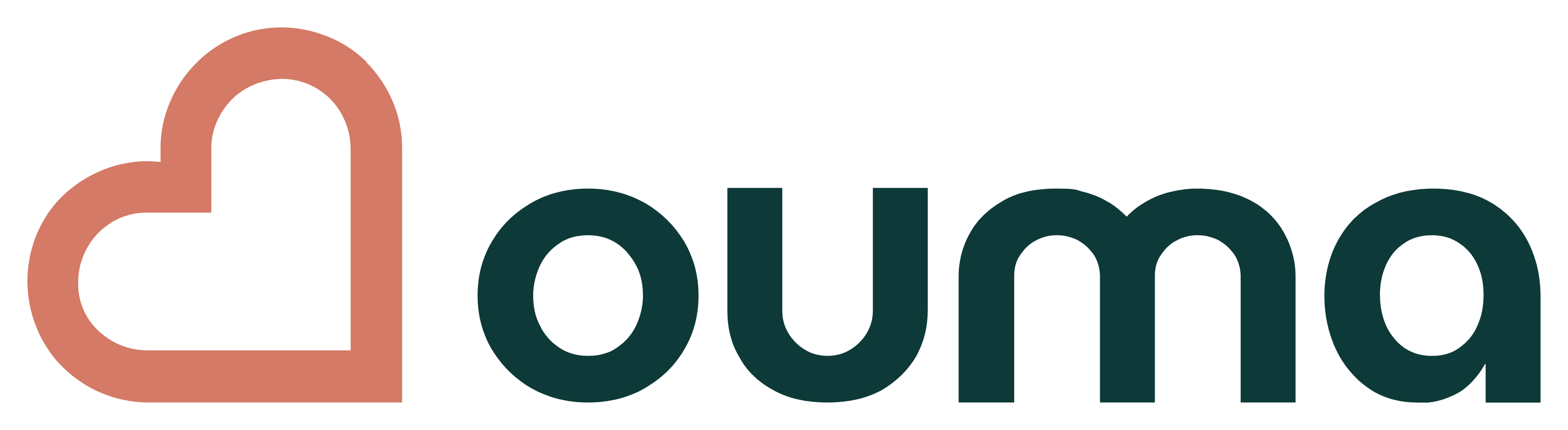 Ouma Health