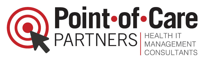 Point-of-Care Partners, Inc.