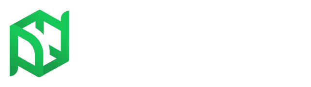 Predoc logo