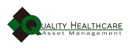 Quality Healthcare Asset Management