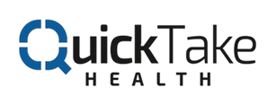 QuickTake Health