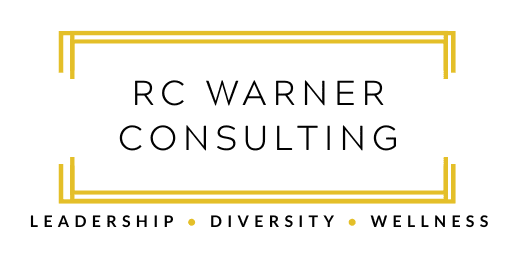 RC Warner Consulting, LLC