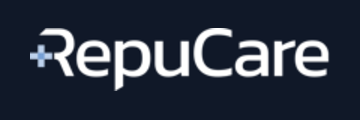 RepuCare, Inc.