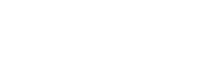 Responsive Deployment LLC