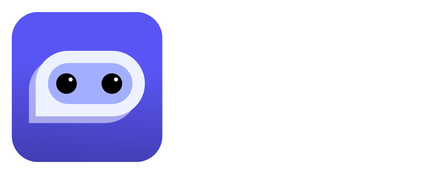 Rivvi