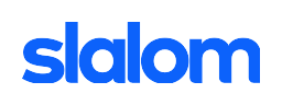 Slalom