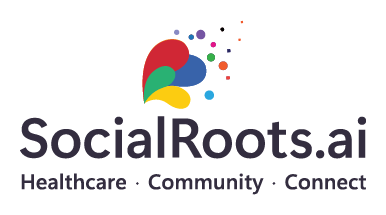 SocialRoots.ai