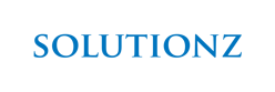 Solutionz logo