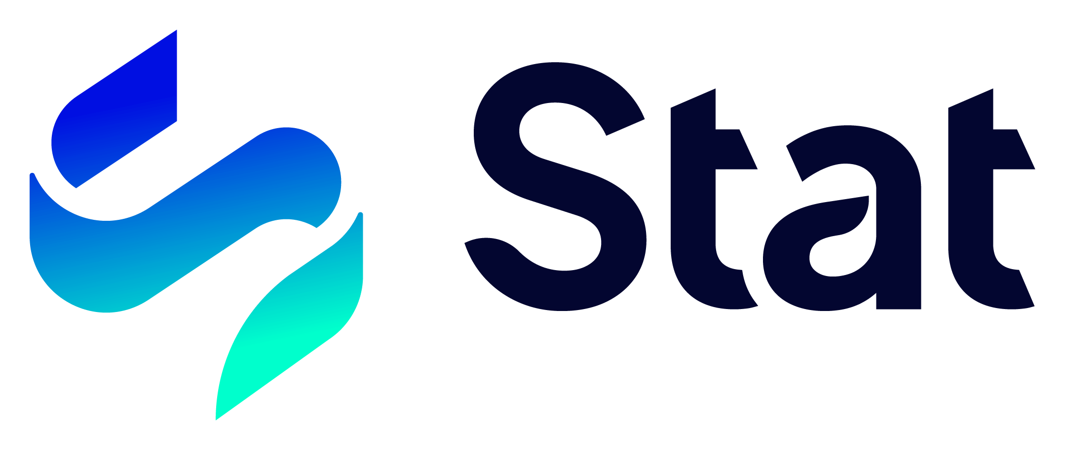 Stat