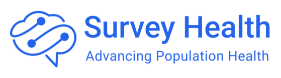 Survey Health, Inc