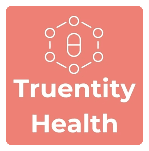 Truentity Corporation